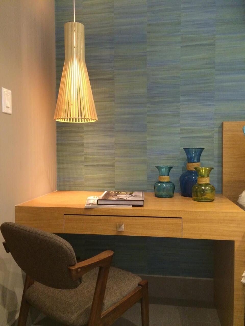 Enchanted 17 Jewel Beachfront Luquillo -Pool 外观 照片